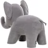 Пуф Leset Elephant Omega 04/Omega 02