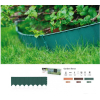 Бордюр садовый Prosperplast Garden Fence коричневый [IKRR-R222]