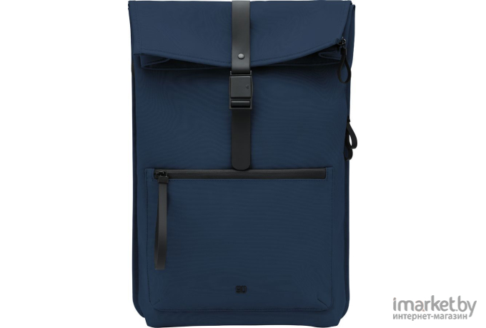 Рюкзак Ninetygo Urban Daily Backpack Blue [90BBPCB2033U]