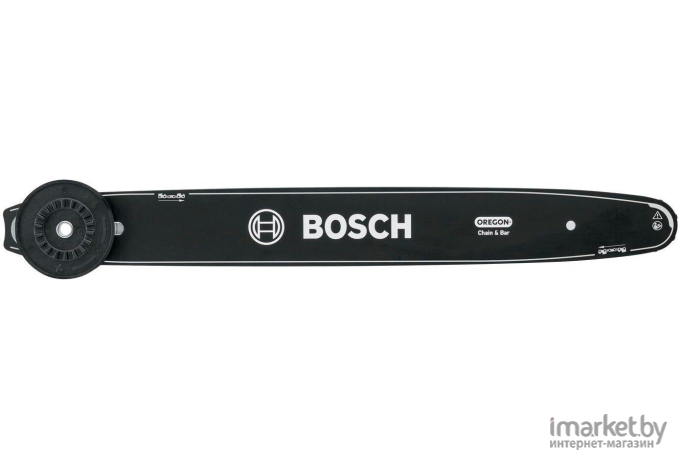 Электропила Bosch UniversalChain 35 [0.600.8B8.303]
