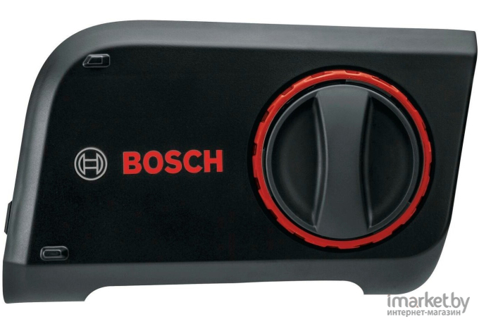Электропила Bosch UniversalChain 35 [0.600.8B8.303]