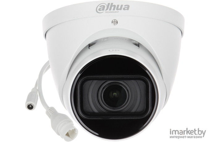 IP-камера Dahua DH-IPC-HDW1431TP-ZS-S4
