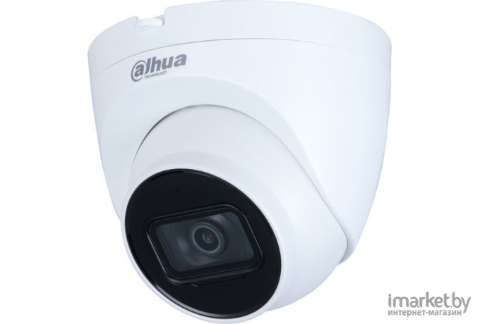 IP-камера Dahua DH-IPC-HDW2531TP-AS-0360B-S2