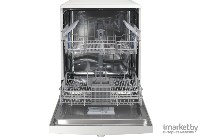 Посудомоечная машина Indesit DFE 1B19 14