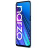 Смартфон Realme Narzo 30 5G 4/128GB синий