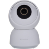 IP-камера Imilab Home Security Camera C30 (CMSXJ21E)