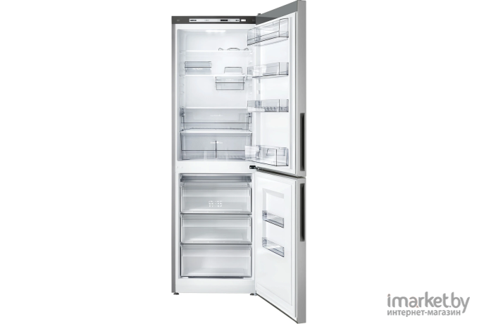 Холодильник ATLANT ХМ-4621-581