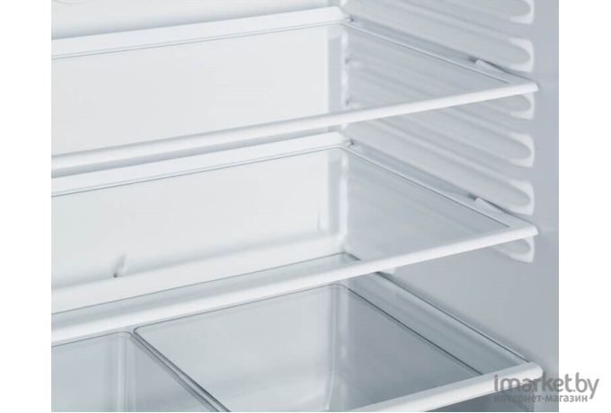 Холодильник ATLANT ХМ-6025-562