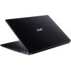 Ноутбук Acer Aspire 3 A315-34-C6GU черный [NX.HE3EU.058]