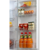 Холодильник Snaige RF31NG-P0002F
