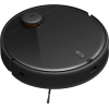 Робот-пылесос Xiaomi Robot Vacuum-Mop 2 Pro MJST1SHW Black [BHR5204EU]