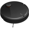 Робот-пылесос Xiaomi Robot Vacuum-Mop 2 Pro MJST1SHW Black [BHR5204EU]