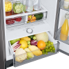 Холодильник Samsung RB34A7B4FAP/WT (без фасада) [RB34A7B4FAP/WT]