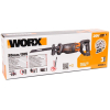 Электропила Worx WX500.9