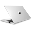 Ноутбук HP ProBook 455 G8 [45N00ES]