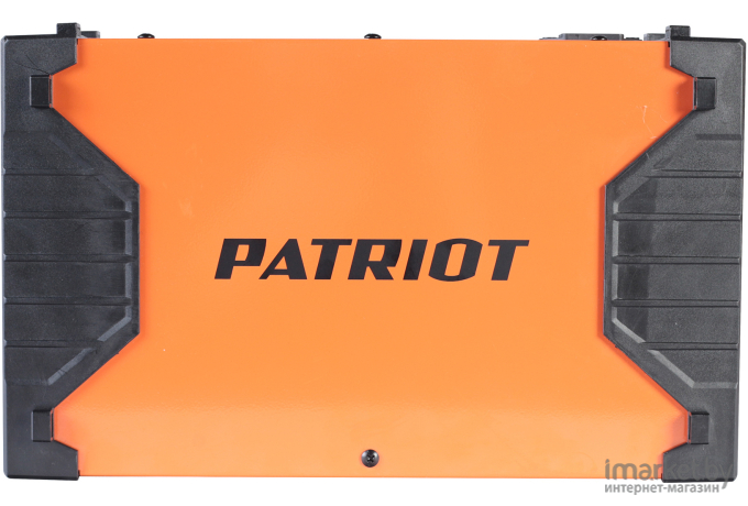 Пуско-зарядное устройство Patriot BCI-300D-Start [650301953]