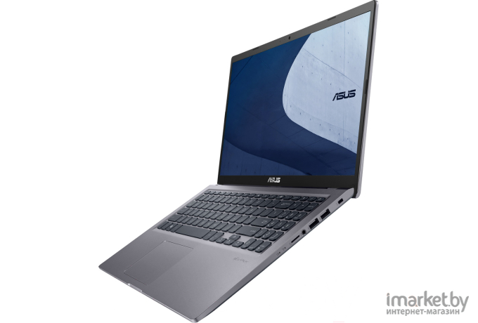 Ноутбук ASUS P1512CEA-EJ0400 [90NX05E1-M00EV0]