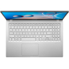 Ноутбук ASUS X515JA-BQ2262 [90NB0SR2-M001Z0]