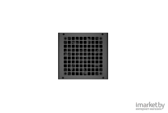 Блок питания для компьютеров DeepCool PF650 [R-PF650D-HA0B-EU]