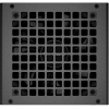 Блок питания для компьютеров DeepCool PF400 [R-PF400D-HA0B-EU]