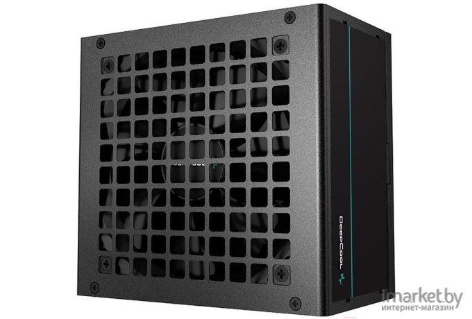 Блок питания для компьютеров DeepCool PF450 [R-PF450D-HA0B-EU]