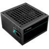 Блок питания для компьютеров DeepCool PF600 [R-PF600D-HA0B-EU]