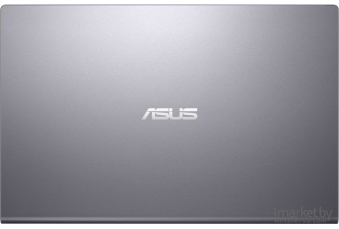 Ноутбук ASUS P1512CEA-EJ0036 [90NX05E1-M00DT0]