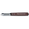 Овощечистка Victorinox Standart Swiss Classic коричневый [5,0209]