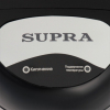 Термопот Supra TPS-3001 2.5л. 700Вт черный/серебристый