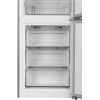Холодильник Hyundai CC3095FIX Нержавеющая сталь (CC3095FIX RUS)