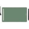 Графический планшет XP-Pen Deco L Green USB зеленый [IT1060_G]