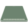 Графический планшет XP-Pen Deco LW Green USB зеленый [IT1060B_G]