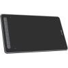 Графический планшет XP-Pen Deco LW Black Bluetooth/USB черный [IT1060B_BK]
