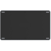 Графический планшет XP-Pen Deco LW Black Bluetooth/USB черный [IT1060B_BK]