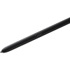 Стилус Samsung S Pen зеленый [EJ-PS908BGRGRU]