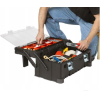Ящик для инструментов Keter Cantilever Tool Box 22 [17187311]