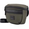 Сумка Ninetygo Lightweight Shoulder Bag Green [90BWPMT21105U]