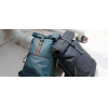Рюкзак Ninetygo Urban Daily Plus Backpack Green (90BBPMT21118U)