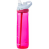 Бутылка для воды Contigo Ashland 0.72л розовый [2094639]