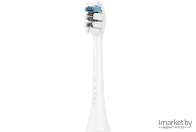 Насадка для зубной щетки Realme M1 BD White [RMH2012-C White]