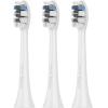 Насадка для зубной щетки Realme M1 BD White [RMH2012-C White]