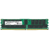 Оперативная память Micron 32GB DDR4-3200 [MTA36ASF4G72PZ-3G2]