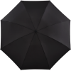 Зонт Ninetygo Folding Reverse Umbrella with LED Light черный [Folding Reverse Umbrella with LED Light черный]