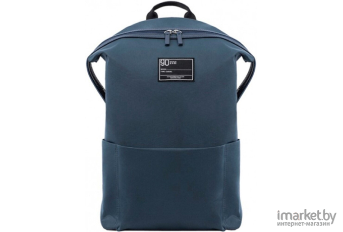 Рюкзак Ninetygo Lecturer Backpack Blue [90BBPLF21129U-BL]