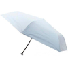 Зонт Ninetygo Summer Fruit UV Protection Umbrella голубой