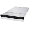 Сервер ASUS RS700A-E11-RS12/10G/1600W/12NVME [90SF01E2-M00650]