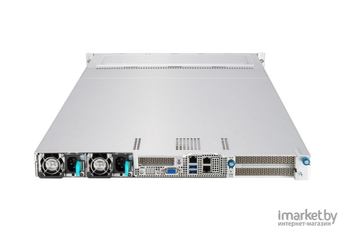 Сервер ASUS RS700A-E11-RS12/10G/1600W/12NVME [90SF01E2-M00650]