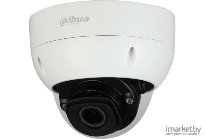 IP-камера Dahua DH-IPC-HDBW5442HP-Z4E