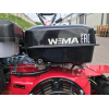Мотоблок Weima модель D [WM 1100D-6]