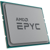 Процессор AMD EPYC 7402 OEM